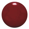 Kép 2/2 - NAILBERRY Lélegző körömlakk - HARMONY