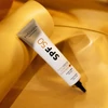 Kép 2/5 - MÁDARA SPF50 bőröregedésgátló arckrém