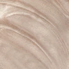 Kép 2/5 - AKCIÓS | Cosmic Drops - építhető highlighter