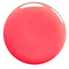 Kép 2/2 - NAILBERRY Lélegző körömlakk - BUBBLE GUM