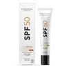 Kép 1/5 - MÁDARA SPF50 bőröregedésgátló arckrém