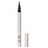 Kép 1/5 - ILIA BEAUTY Clean Line Folyékony Tusfilc