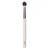 Kép 1/5 - ILIA BEAUTY Satírozó ecset