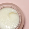 Kép 4/5 - ILIA BEAUTY Lip Wrap hidratáló ajakmaszk
