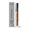 Kép 1/4 - AKCIÓS | MÁDARA The Concealer - Ragyogást tökéletesítő korrektor
