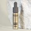Kép 5/5 - Cosmic Drops - építhető highlighter