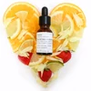 Kép 5/5 - KIFUTÓ | EVOLVE BIO-RETINOL és C-vitamin booster szérum