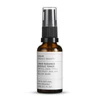 Kép 1/4 - KIFUTÓ | EVOLVE LIQUID RADIANCE AHA/BHA hámlasztó arctonik olajos, pattanásos bőrre