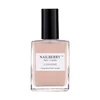 Kép 1/3 - NAILBERRY Lélegző körömlakk - AU NATUREL