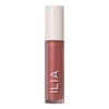Kép 1/5 - ILIA BEAUTY Balmy Gloss színezett ajak balzsamolaj