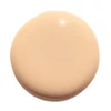 Kép 2/5 - ILIA BEAUTY Super Szérum alapozó SPF 30 fényvédelemmel