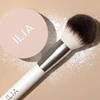 Kép 3/4 - ILIA BEAUTY Finishing Púder ecset