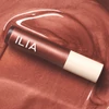 Kép 3/5 - ILIA BEAUTY Liquid Powder krómhatású szemhéjfesték