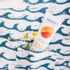 Kép 5/5 - MOSSA 365 DAYS Minősített natúr fényvédő arcra SPF30