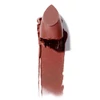 Kép 2/5 - ILIA BEAUTY Color Block Szuper Pigmentált ajakrúzs