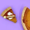 Kép 3/5 - CRAZY RUMORS Pumpkin Spice ajakápoló balzsam