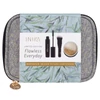 Kép 3/3 - FLAWLESS EVERYDAY AJÁNDÉKSZETT