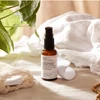 Kép 4/4 - KIFUTÓ | EVOLVE LIQUID RADIANCE AHA/BHA hámlasztó arctonik olajos, pattanásos bőrre