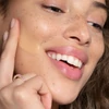 Kép 4/5 - ILIA BEAUTY True Skin Szérum Alapozó