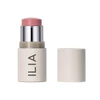 Kép 1/5 - ILIA BEAUTY Multifunkciós orca- és ajakszínező stick