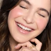 Kép 4/5 - ILIA BEAUTY Multifunkciós orca- és ajakszínező stick