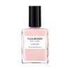 Kép 1/3 - NAILBERRY Lélegző körömlakk  - CANDY FLOSS