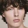 Kép 3/7 - MÁDARA Skin Equal Soft Glow folyékony alapozó