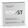 Kép 2/3 - Amino-Fill 3D Lifting Booster Ampullák