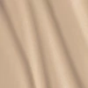Kép 2/7 - MÁDARA Skin Equal Soft Glow folyékony alapozó
