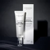 Kép 2/5 - MÁDARA TIME MIRACLE REFACE  Sleep&Peel Bőrmegújító Éjszakai Szérum