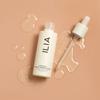 Kép 2/4 - True Skin Ragyogó Primer Szérum