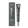 Kép 1/5 - MÁDARA ACNE intenzív pattanáskezelő és pórus összehúzó fluid