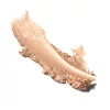 Kép 2/7 - ERE PEREZ Vanilla Highlighter