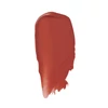 Kép 2/4 - ILIA BEAUTY Color Haze Multifunkcionális Pigment