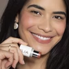 Kép 3/5 - ILIA BEAUTY Multifunkciós orca- és ajakszínező stick