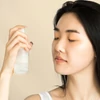 Kép 5/6 - ERE PEREZ Herbal Face Tonik