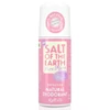 Kép 1/5 - SALT OF THE EARTH Levendula és vanília golyós dezodor