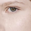 Kép 2/8 - MÁDARA The Concealer - Ragyogást tökéletesítő korrektor