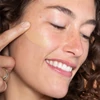 Kép 4/5 - ILIA BEAUTY Super Szérum alapozó SPF 30 fényvédelemmel
