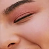 Kép 5/5 - ILIA BEAUTY Liquid Powder krómhatású szemhéjfesték