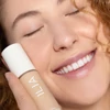 Kép 3/5 - ILIA BEAUTY True Skin Szérum Alapozó