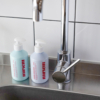Kép 3/3 - Bőrvédő folyékony kézmosó szappan
