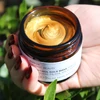 Kép 5/5 - KIFUTÓ | EVOLVE BIO-RETINOL Bőröregedésgátló arany maszk