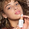 Kép 3/5 - ILIA BEAUTY Super Szérum alapozó SPF 30 fényvédelemmel