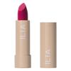 Kép 1/5 - ILIA BEAUTY Color Block Szuper Pigmentált ajakrúzs