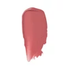 Kép 2/4 - ILIA BEAUTY Color Haze Multifunkcionális Pigment