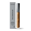 Kép 1/8 - MÁDARA The Concealer - Ragyogást tökéletesítő korrektor