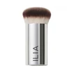 Kép 1/4 - ILIA BEAUTY Perfecting univerzális alapozó ecset