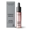 Kép 1/5 - AKCIÓS | Cosmic Drops - építhető highlighter