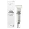 Kép 1/5 - MÁDARA TIME MIRACLE REFACE  Sleep&Peel Bőrmegújító Éjszakai Szérum